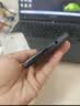 摩托罗拉 联想moto g100 四年质保 LCD护眼屏 7000mAh 国家补贴 应用六开 多场景NFC 12GB+256GB 曜石黑 实拍图