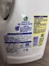 滴露（Dettol）衣物消毒液除菌柠檬3L*3 99.9%杀菌除螨水内衣裤衣服 需搭洗衣液 实拍图