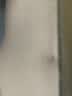 谜姬飞机杯实体倒模膜臀部屁股硅胶半身仿充气娃娃男性成人情趣专用品 实拍图
