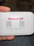 纽曼随身wifi多网通用移动无线wifi6免插卡上网宝随行无线便携车载支持5G/4G设备全国通用流量2026款 实拍图