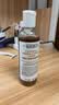 科颜氏（Kiehl's）金盏花植物精粹爽肤水250ml 祛痘控油生日礼物 实拍图