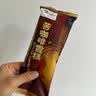 伊利 纸盒装苦咖啡雪糕70g*5 实拍图