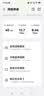 纽曼5g随身wifi移动wifi6免插卡多网通无线上网卡便携式车载无限路由器全国通用流量2026款全程不限速 实拍图