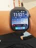 小米（MI）REDMI Watch 6典雅黑 国家补贴 澎湃OS 3 心率血氧监测 红米手表6 初高中生 运动 实拍图