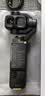 大疆 DJI Osmo Pocket 4P 双主摄口袋电影机 OP灵眸手持数码云台相机便携美颜摄像 标准套装 实拍图
