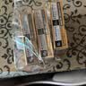 【3瓶装】参天眼药水 FX金色滴眼液12ml 缓解疲劳熬夜玩手机用眼过度 眼干眼涩视力模糊 日本原装进口 实拍图