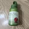 GNC健安喜葡萄籽精华100粒/瓶 维生素白藜芦醇花青素亮肤焕白*2 实拍图