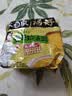 白象 方便面 汤好喝老母鸡汤面110g*5包 泡面 五连包 方便夜宵速食 实拍图