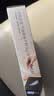 京东京造 电子秤小型精准0.01g 高精度克称黄金珠宝食物厨房秤 1kg-电池款 实拍图