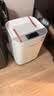 霍尼韦尔（Honeywell）H-Speed空气净化器除甲醛细菌花粉过敏原tvoc流感病毒新房除醛大空间全效净化KJ760F-P22W 实拍图