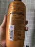 欧莱雅精油润养洗发水柔顺顺滑洗发露500ml 实拍图
