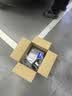 美孚（Mobil）京东养车 银美孚1号保养单次卡5W-30 SP级 4L  30天可用 实拍图
