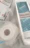 苏泊尔切菜器纯钛多功能刨丝器切片器擦丝器切菜神器切洗合一切片器 实拍图