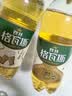 秋林格瓦斯 饮料350ml 实拍图