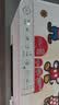 爱普生（EPSON）【6代新品】L3351墨仓式彩色打印机 微信打印/无线连接 家用AI学习打印机（打印、复印、扫描） 实拍图
