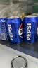 百事可乐Pepsi 原味 碳酸饮料汽水 330ml*6听整箱装 实拍图