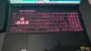 华硕天选6 Pro 锐龙版  16英寸游戏本 笔记本电脑(锐龙9 8940HX 16G 1T RTX5060 2.5K)灰 实拍图