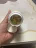 迪巧儿童钙片60粒*2盒碳酸钙d3咀嚼片青少年钙片儿童3-15岁补钙京东自营含维生素d3助骨骼发育非液体钙 实拍图