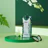 蒙牛【新鲜日期】特仑苏纯牛奶250ml*16盒 3.6g蛋白 送礼礼盒 实拍图
