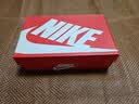 耐克NIKE男缓震板鞋 COURT VISION LOW 运动鞋HV4506-200浅卡其42.5 实拍图