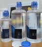 博士伦润明清透 隐形眼镜水护理液830ml 隐形眼镜多功能护理液 实拍图