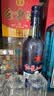 红星二锅头 蓝瓶绵柔8陈酿 清香型白酒 43度 500ml 单瓶装 纯粮口粮酒 实拍图
