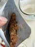 赶海弟 六星金钩海米250g 虾仁干小虾干虾米皮海米干 火锅食材 南北干货 实拍图