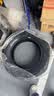 富神（FORTUNE）汽车轮胎 205/65R15 94H FSR802 静音舒适星愿/科鲁兹/新帝豪 实拍图