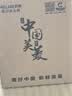 美菱吸尘器家用工业大功率超强吸力装修美缝商用车用开荒地毯仓库酒店强力桶式吸尘机 实拍图