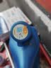 壳牌（Shell）三代蓝壳HX7 PLUS全合成机油5w-30(5w30)SP级 1L汽车保养京东自营 实拍图