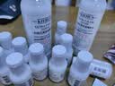 科颜氏（Kiehl’s）高保湿面霜 14ML 实拍图