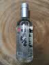 桂林三花酒 国标米香 米香型白酒 52度 450ml*6瓶 整箱装 送礼 实拍图