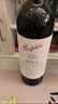 奔富（Penfolds）Bin 2设拉子马塔罗红葡萄酒750ml 单支 原瓶进口 行货正品 实拍图
