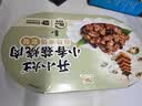 统一开小灶自热米饭小香菇烧肉口味256克 微微辣 实拍图
