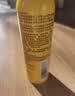 施华蔻（Schwarzkopf）got2b尖钉强力定型发胶250ml(定型发胶蓬松喷雾干胶)(新老包装) 实拍图