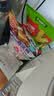 古松食用红薯淀粉500g 实拍图