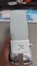 西伯利亚T10 Wireless 【左梓轩小叮当同款】无线蓝牙游戏耳机头戴式电竞四腔体战术【赠超导冰感耳套】 实拍图