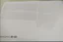得峰15.6英寸13代超轻薄笔记本电脑高清性能笔记本 大屏全尺寸键盘 补贴15% 学习办公商务笔记本 实拍图