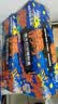 添彩适用惠普m1136硒鼓88a硒鼓388a硒鼓hp m126a cc388a p1108 p1106 p1008 m128fn p1007 m1213nf打印机墨盒mfp 实拍图