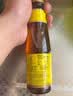 福临门压榨芝麻油400ml 纯芝麻油 实拍图