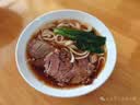 京东京造牛肉礼盒五香酱牛肉熟食1200g共6包中秋礼盒团购 清真 实拍图