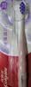 高露洁（Colgate）云感果冻软毛牙刷成人高端*2支缓解敏感深层清洁孕妇牙刷护龈 实拍图