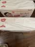 好奇（Huggies）铂金装小桃裤纸尿裤XL96片(12-17kg)加大号尿不湿【散热口碑王】 实拍图