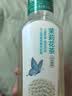 农夫山泉东方树叶红茶500ml*15瓶无糖茶饮料0糖0脂0卡整箱装解渴饮品 实拍图