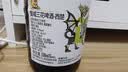 督威三花330ml*4瓶+1酒杯礼盒装【马年杯或普通杯，不能调换望理解】 实拍图