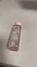 欧莱雅花萃卸妆油250ml温和眼唇卸面部敏感肌护肤品生日礼物 实拍图