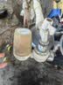 九阳（Joyoung）净水器 龙头净水器 滤芯三个装JYW-T02/RT150/T05/T03/T21/T12/T23/RT1800通用 实拍图