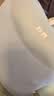 妙界M15Pro腰部按摩仪器腰背按摩仪伸缩揉捏肩颈腰腿热敷全身按摩腰带办公腰靠抱枕 蓝 实拍图