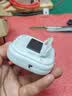TaTanice 电子计时器 厨房定时器闹铃学生做题倒计时提醒器学习专用时间管理考试秒表闹钟 实拍图