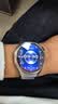 HUAWEI WATCH GT 6 Pro 钛空银 46mm华为智能手表全新骑行体验21天超长续航 实拍图